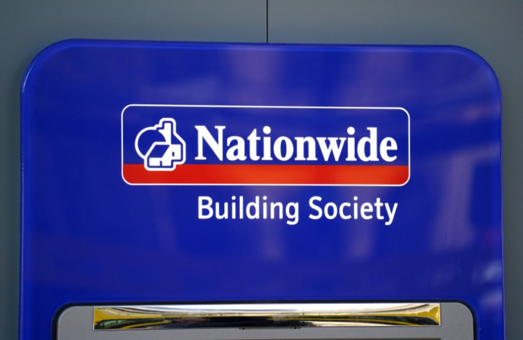 Nationwide Building Society Launches 8 Savings Rate And 200 Switching   Screenshot 2023 09 22 111035 